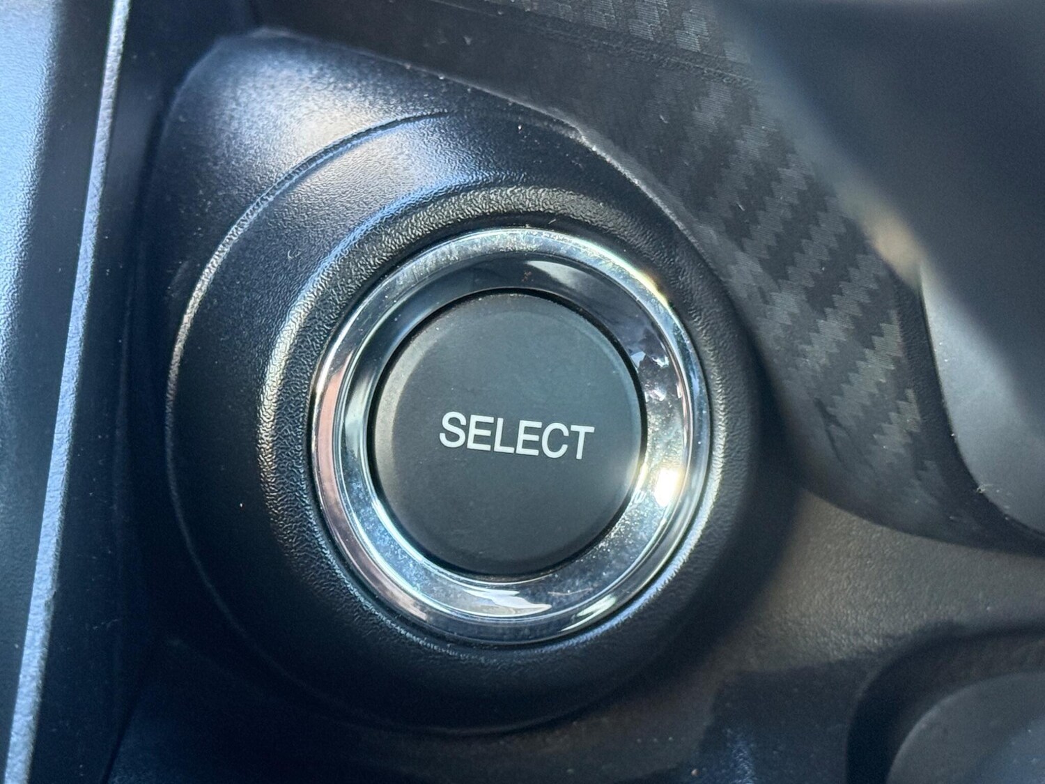 Used Honda S660 2025 for sale - 77627148: Photo 62