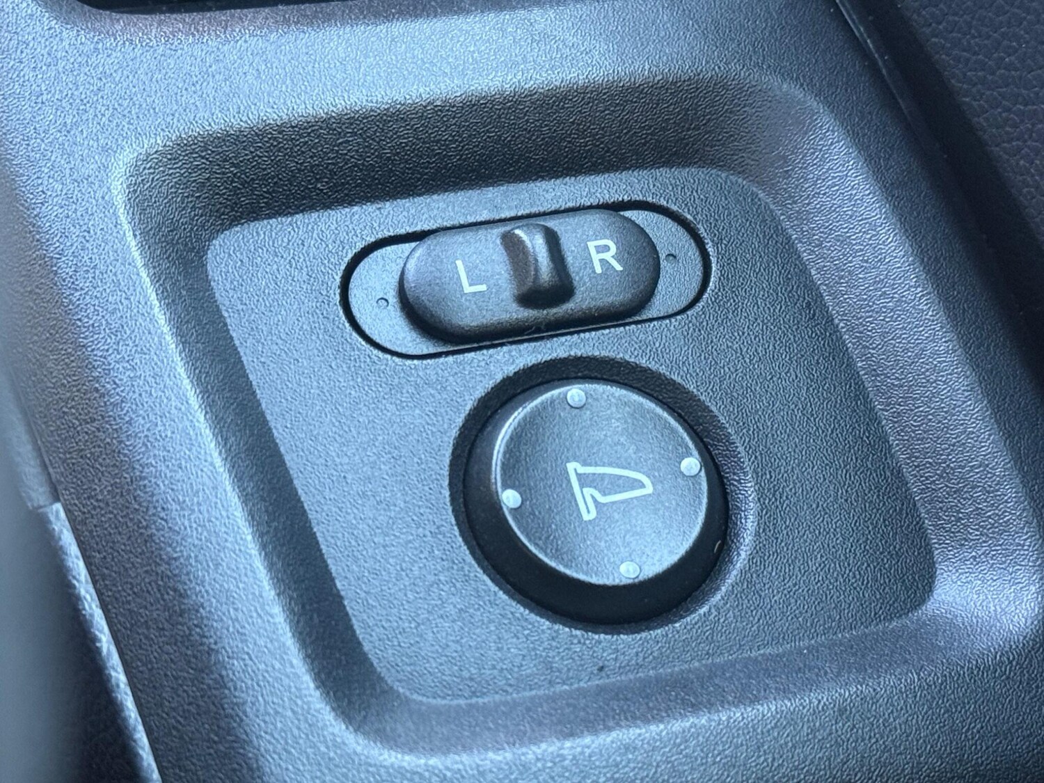 Used Honda S660 2025 for sale - 77627148: Photo 63