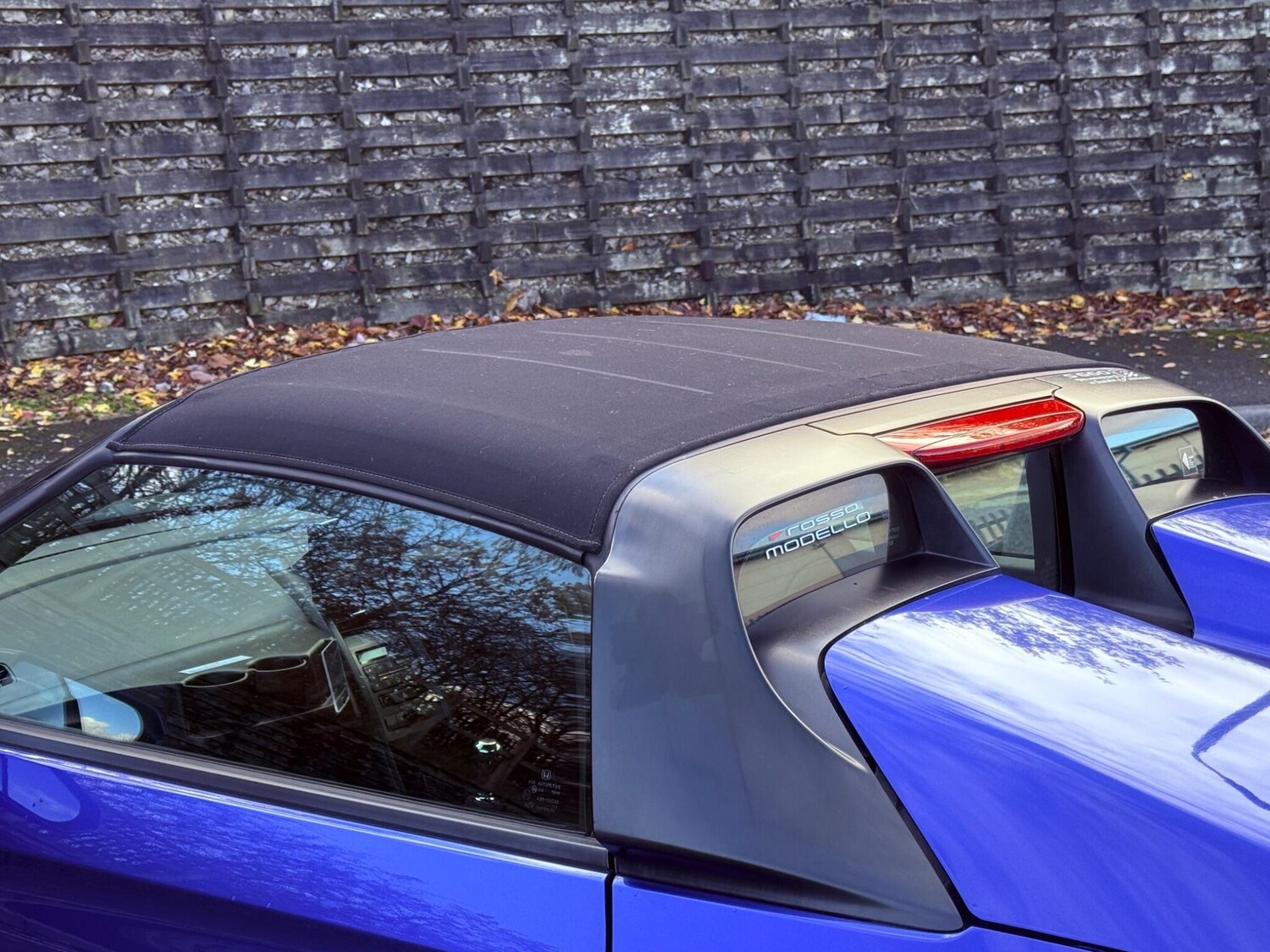 Used Honda S660 2025 for sale - 77627148: Photo 66