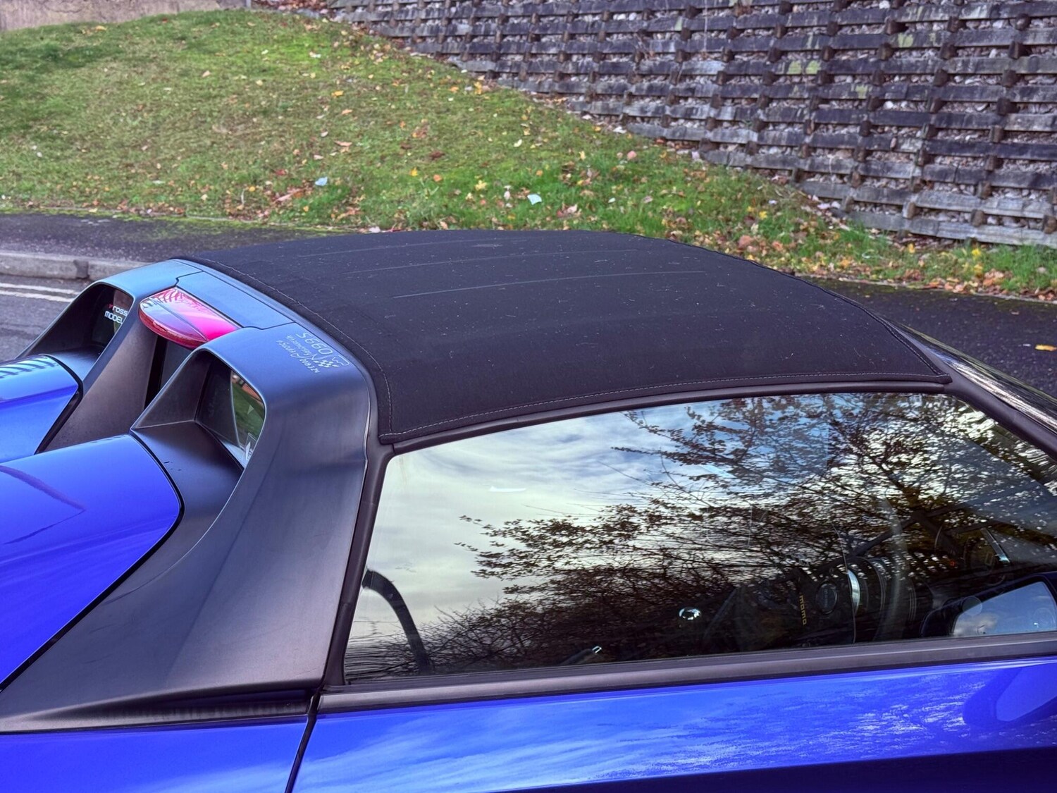 Used Honda S660 2025 for sale - 77627148: Photo 67