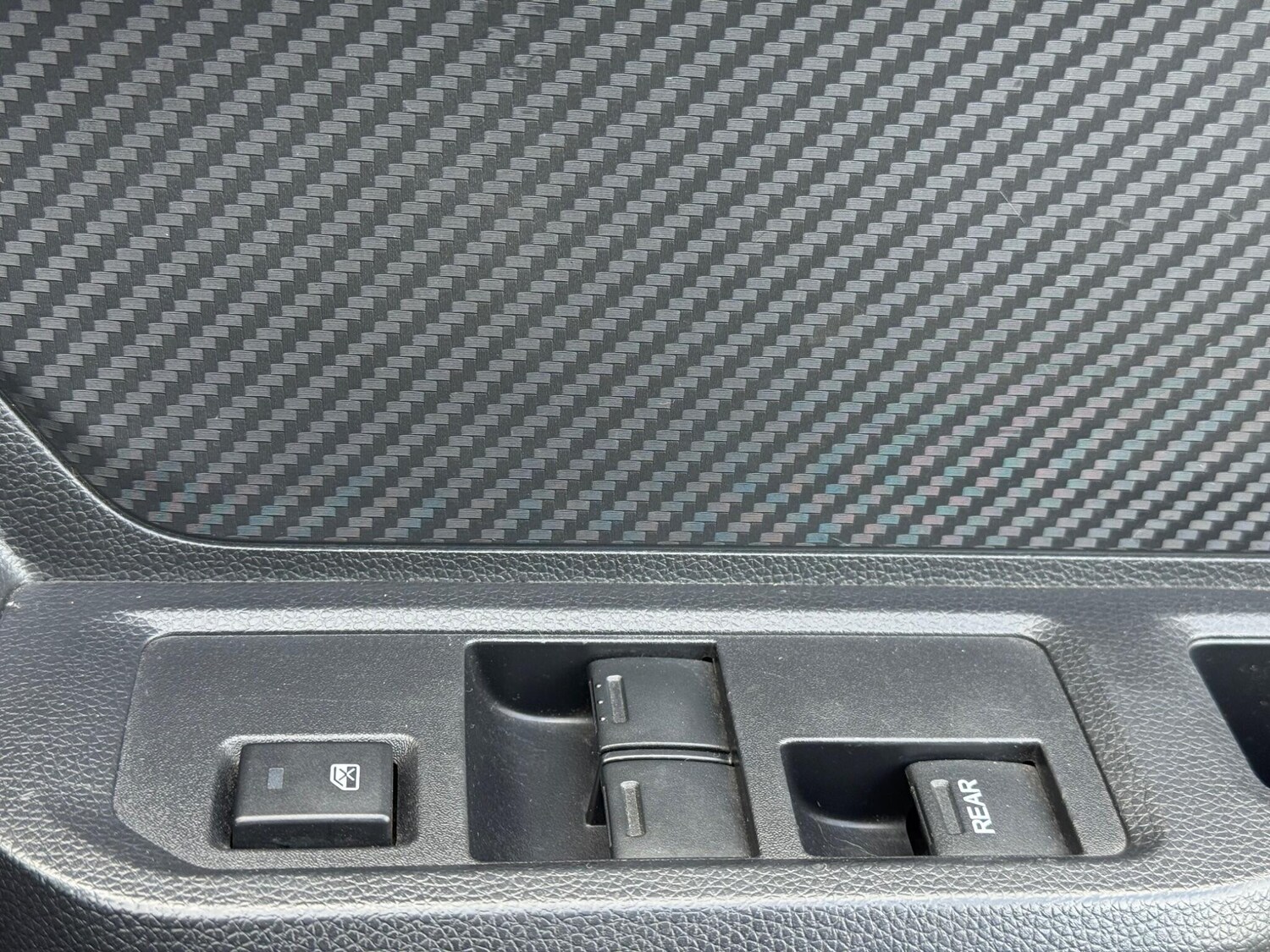 Used Honda S660 2025 for sale - 77627148: Photo 70