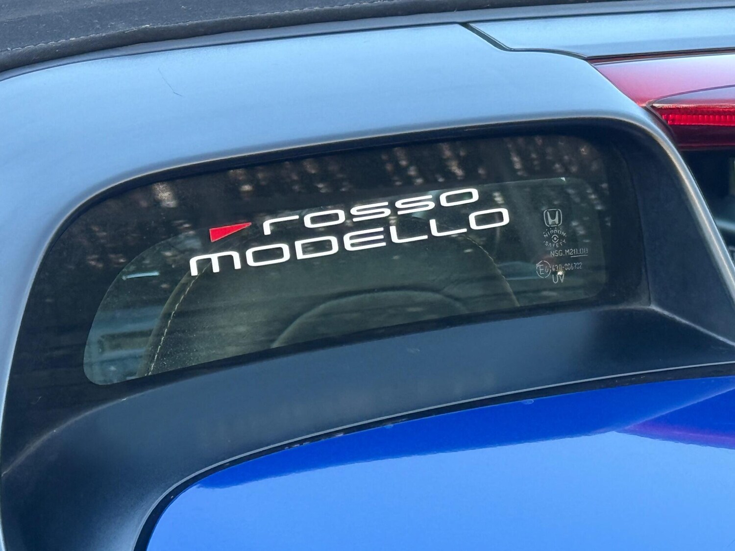 Used Honda S660 2025 for sale - 77627148: Photo 71