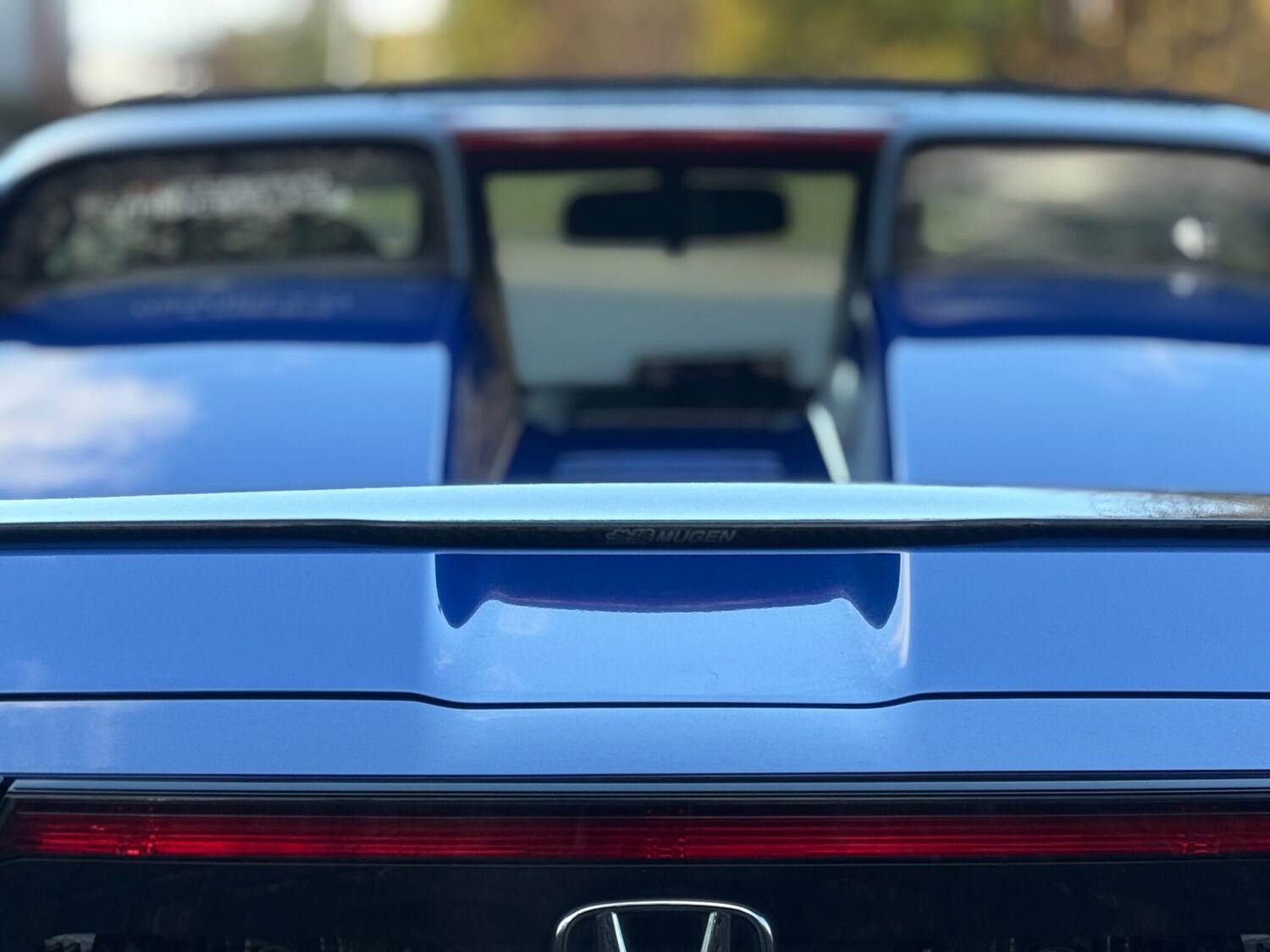 Used Honda S660 2025 for sale - 77627148: Photo 72