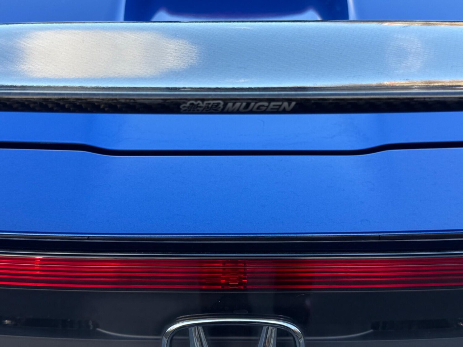 Used Honda S660 2025 for sale - 77627148: Photo 73