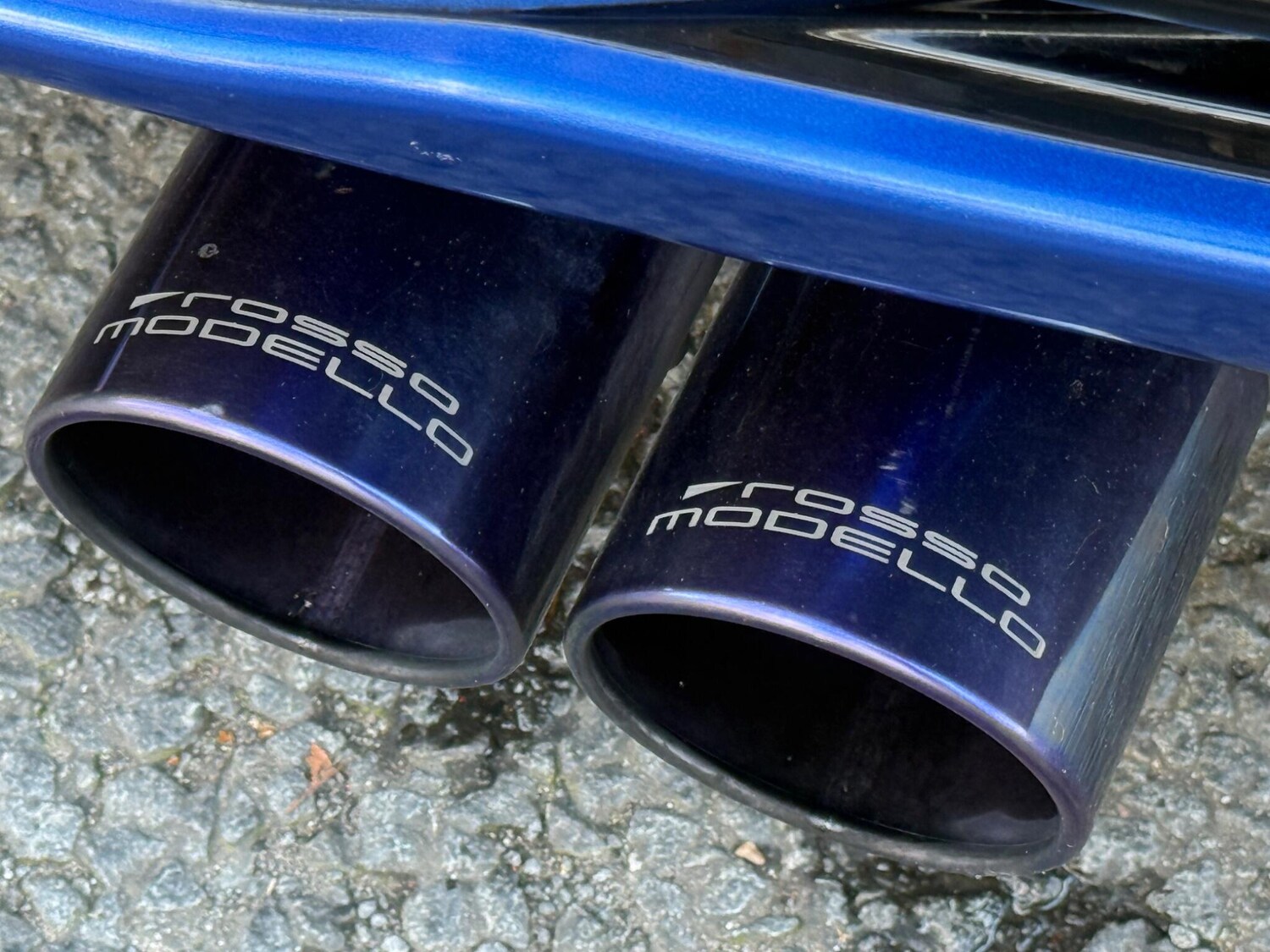 Used Honda S660 2025 for sale - 77627148: Photo 74