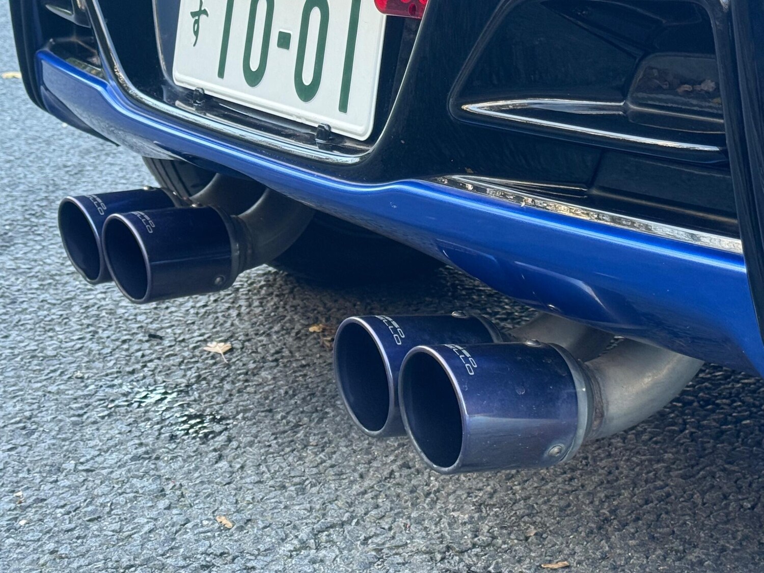 Used Honda S660 2025 for sale - 77627148: Photo 75