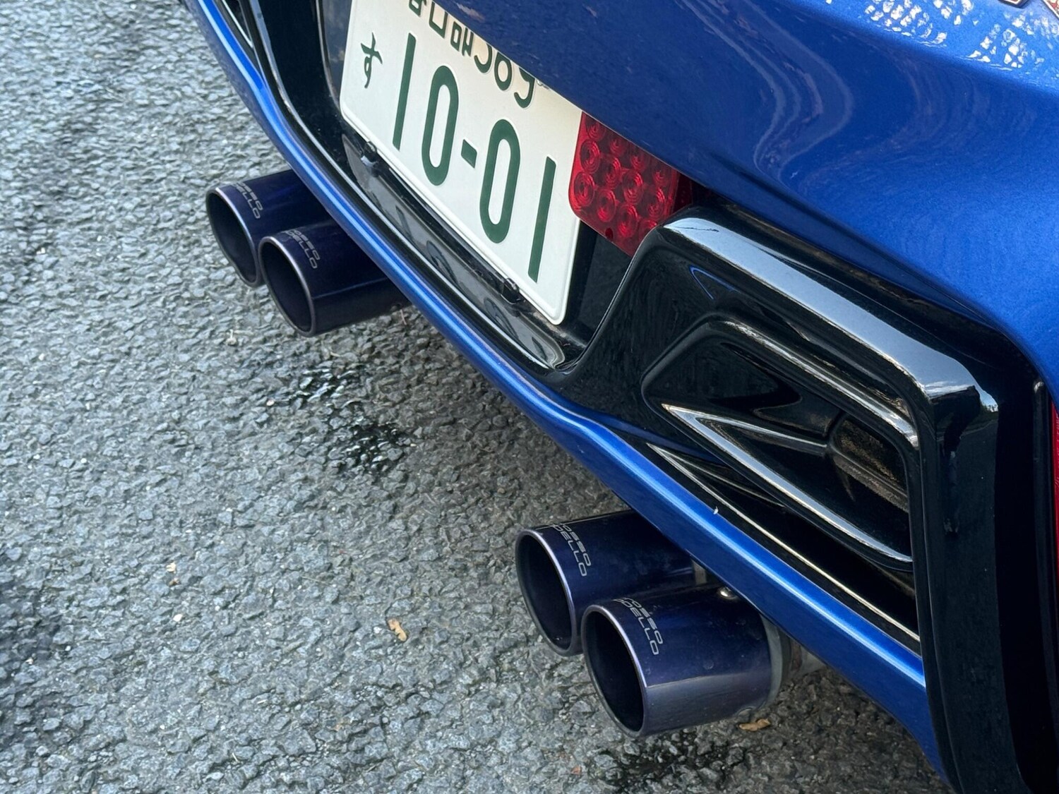 Used Honda S660 2025 for sale - 77627148: Photo 76