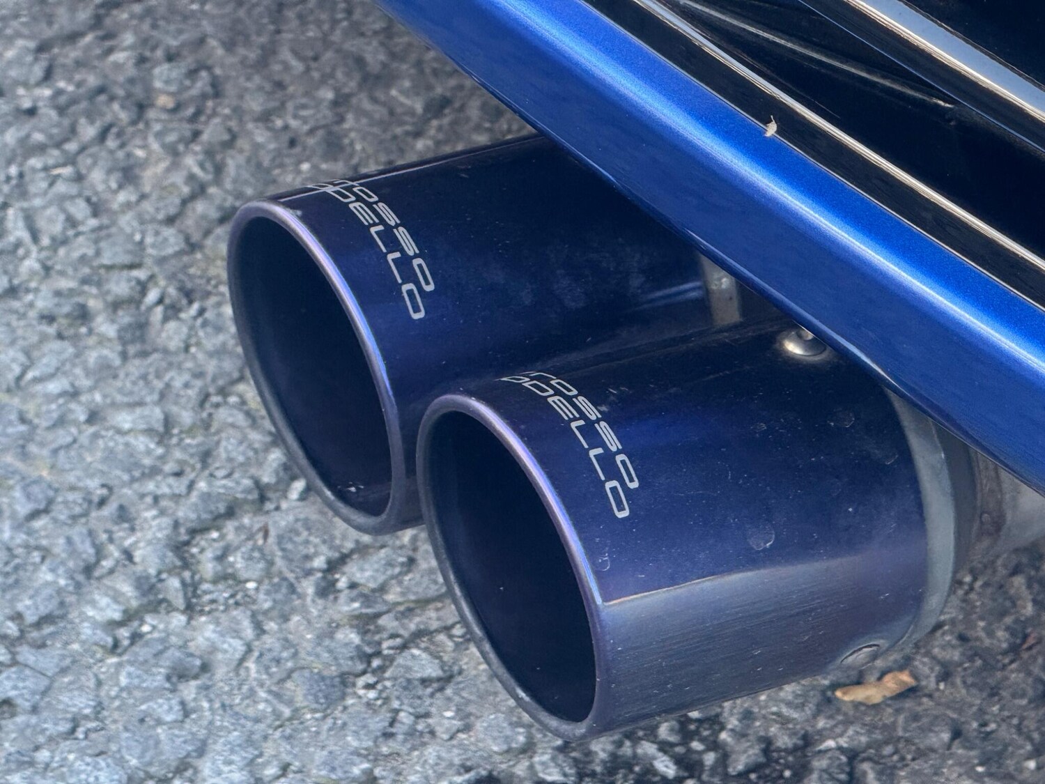 Used Honda S660 2025 for sale - 77627148: Photo 77