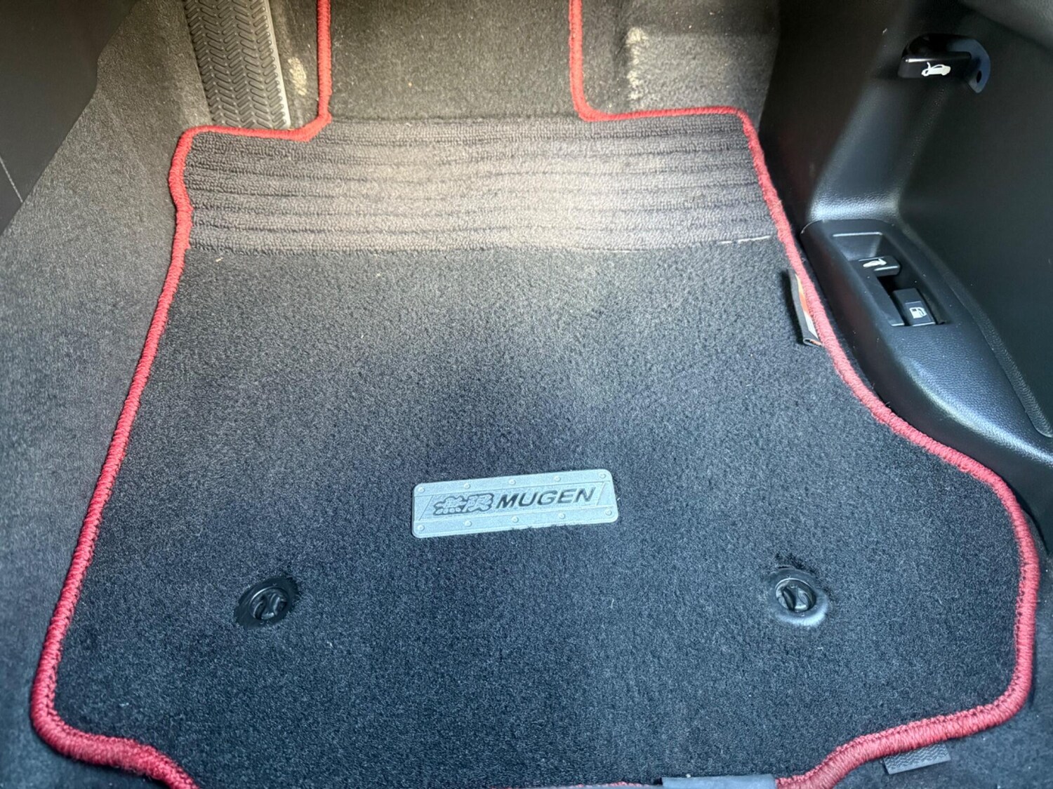 Used Honda S660 2025 for sale - 77627148: Photo 84