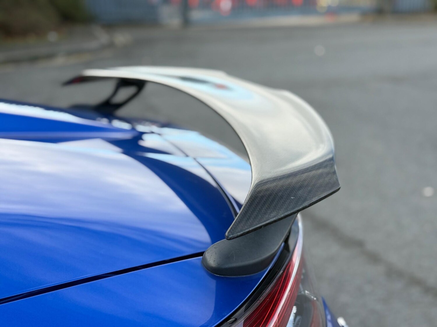 Used Honda S660 2025 for sale - 77627148: Photo 89