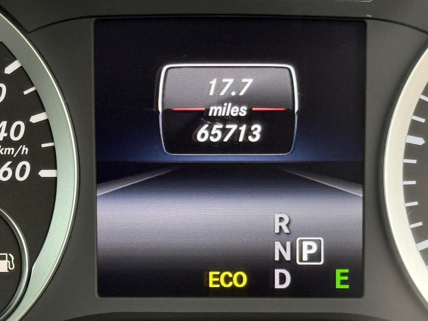 Used Mercedes-Benz B Class for sale - 77695588: Photo 31