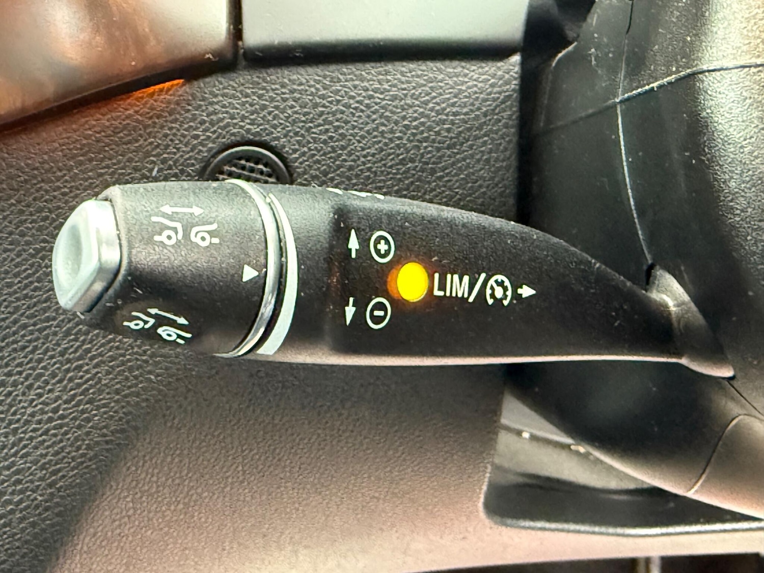 Used Mercedes-Benz B Class for sale - 77695588: Photo 49