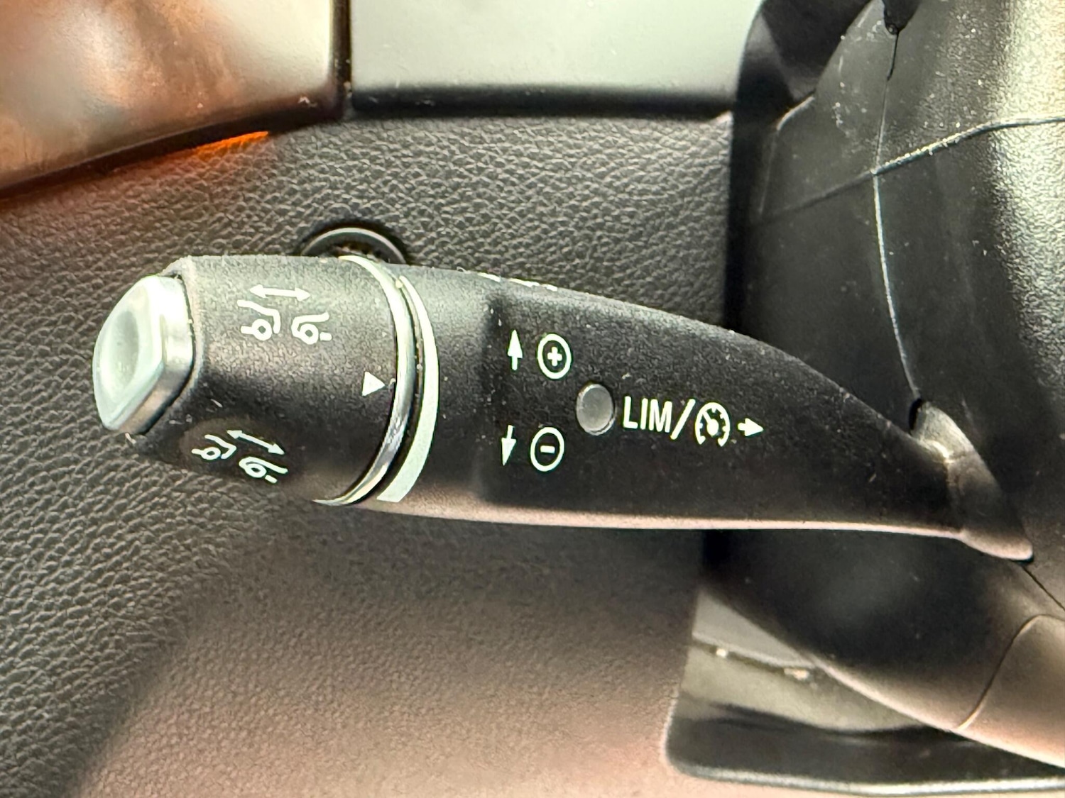 Used Mercedes-Benz B Class for sale - 77695588: Photo 50