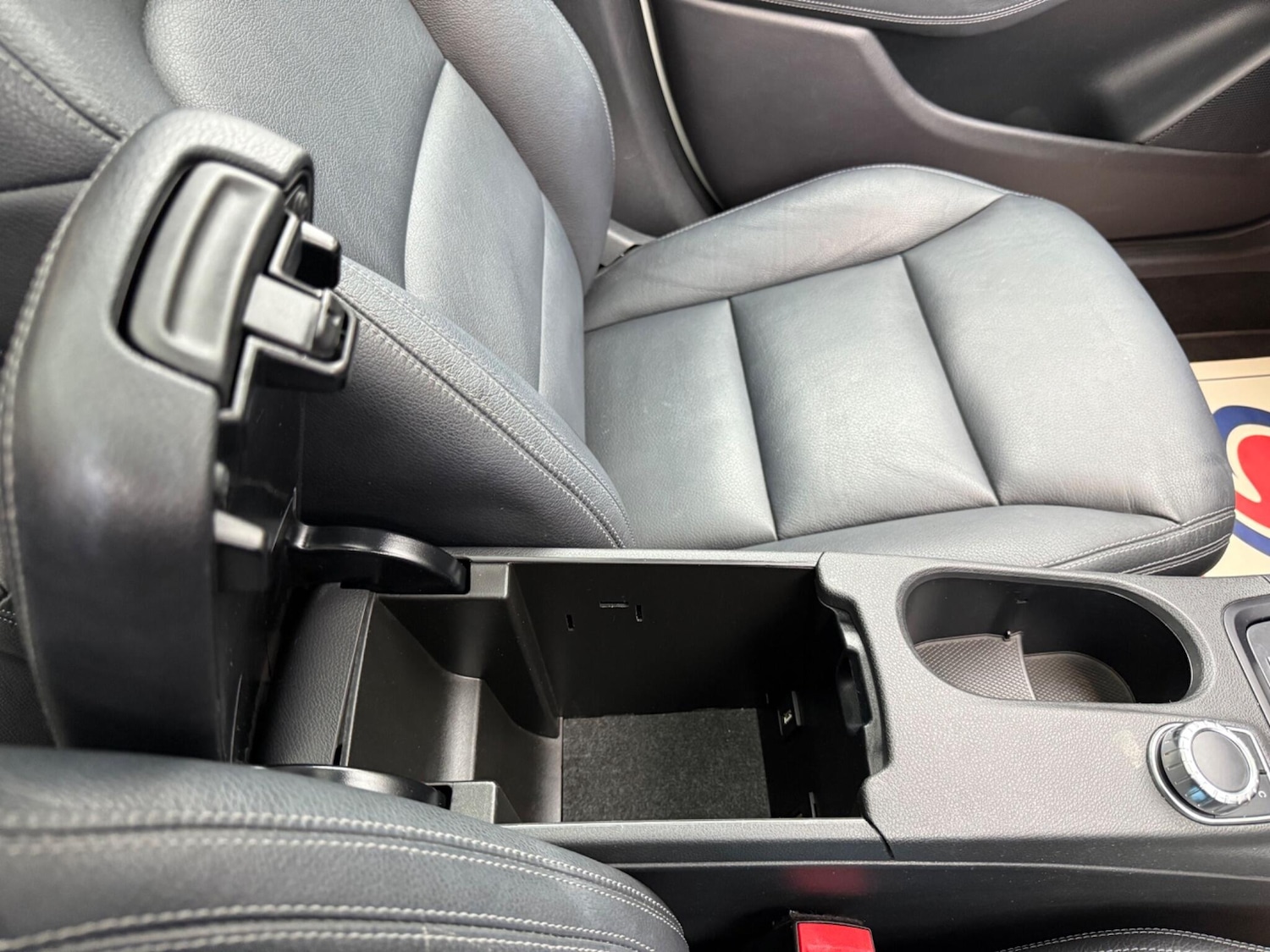 Used Mercedes-Benz B Class for sale - 77695588: Photo 55