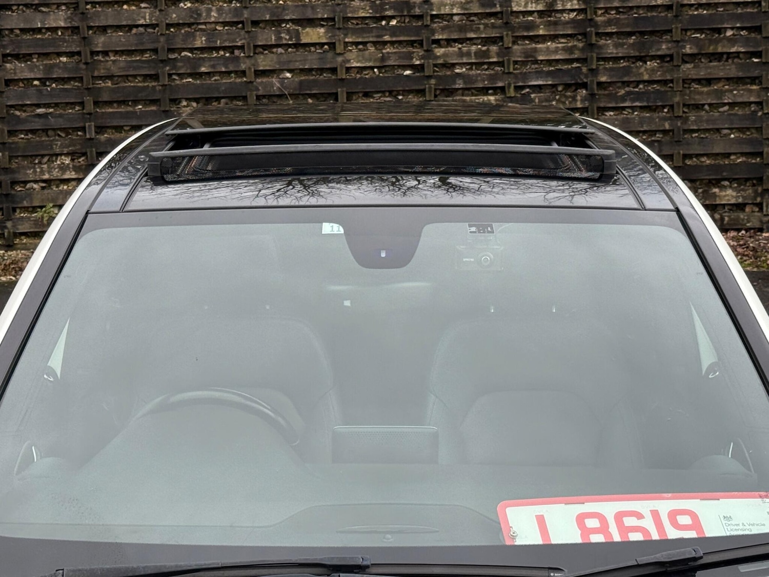 Used Mercedes-Benz B Class for sale - 77695588: Photo 57