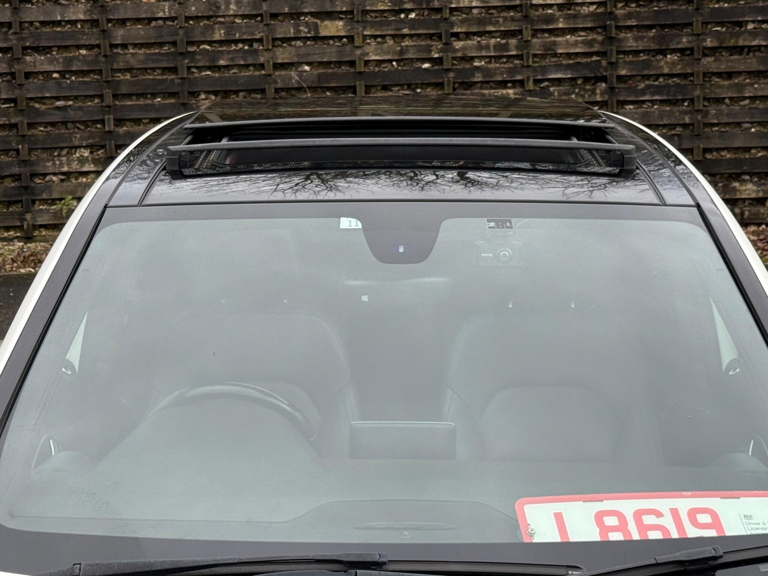 Used Mercedes-Benz B Class for sale - 77695588: Photo 58