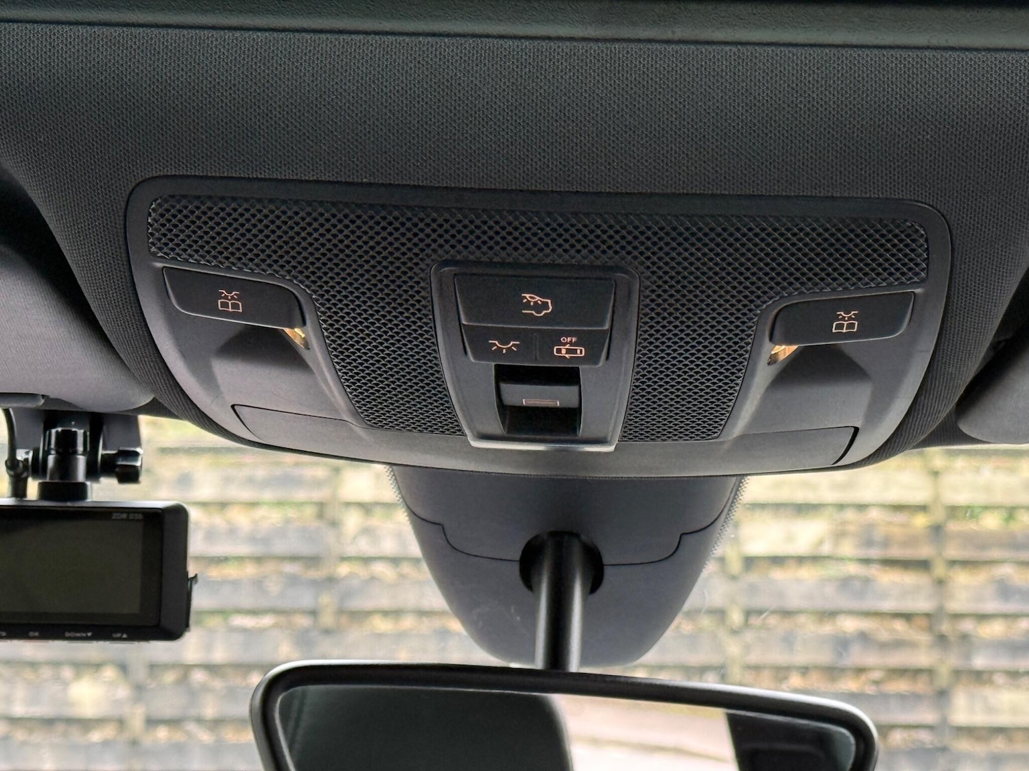 Used Mercedes-Benz B Class for sale - 77695588: Photo 60