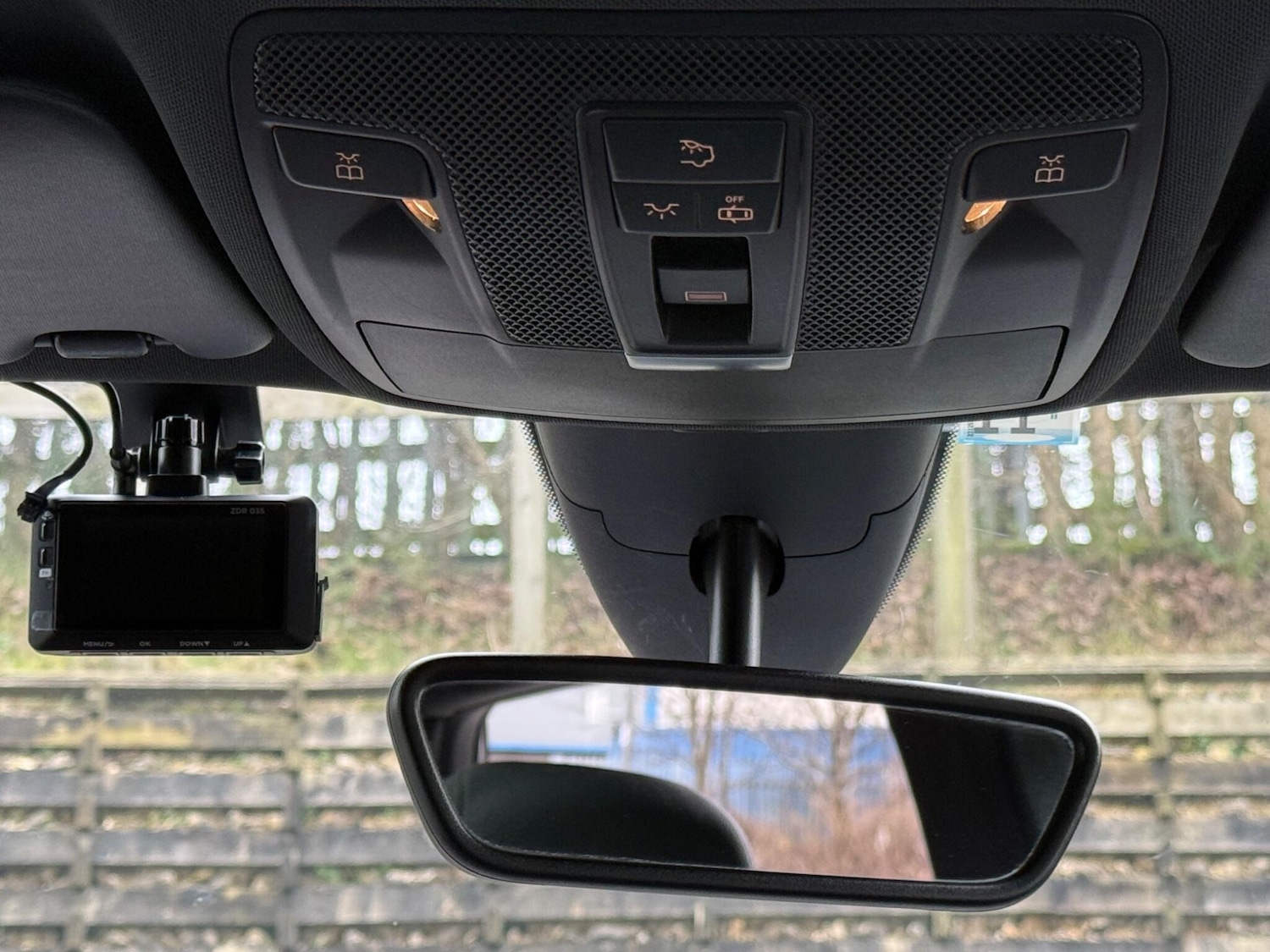 Used Mercedes-Benz B Class for sale - 77695588: Photo 61