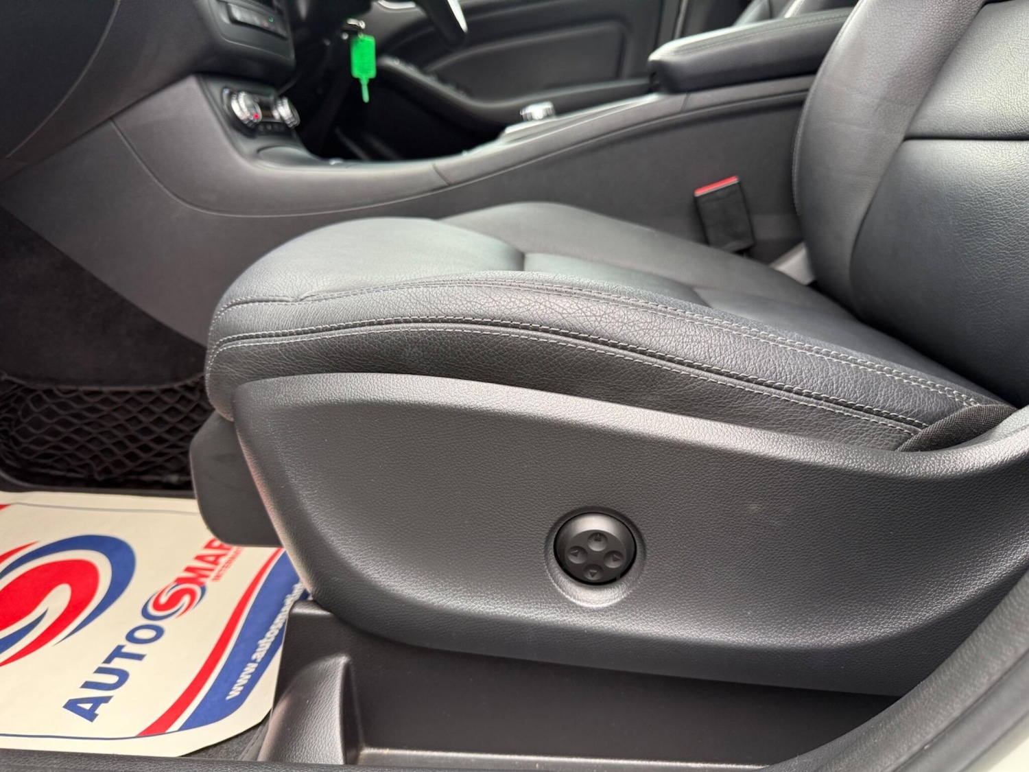 Used Mercedes-Benz B Class for sale - 77695588: Photo 68