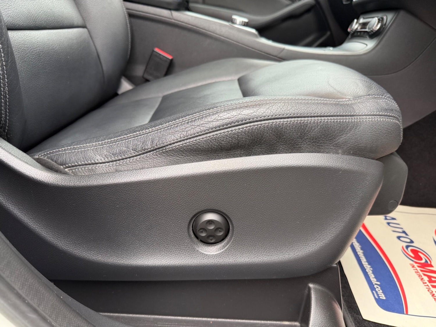 Used Mercedes-Benz B Class for sale - 77695588: Photo 69