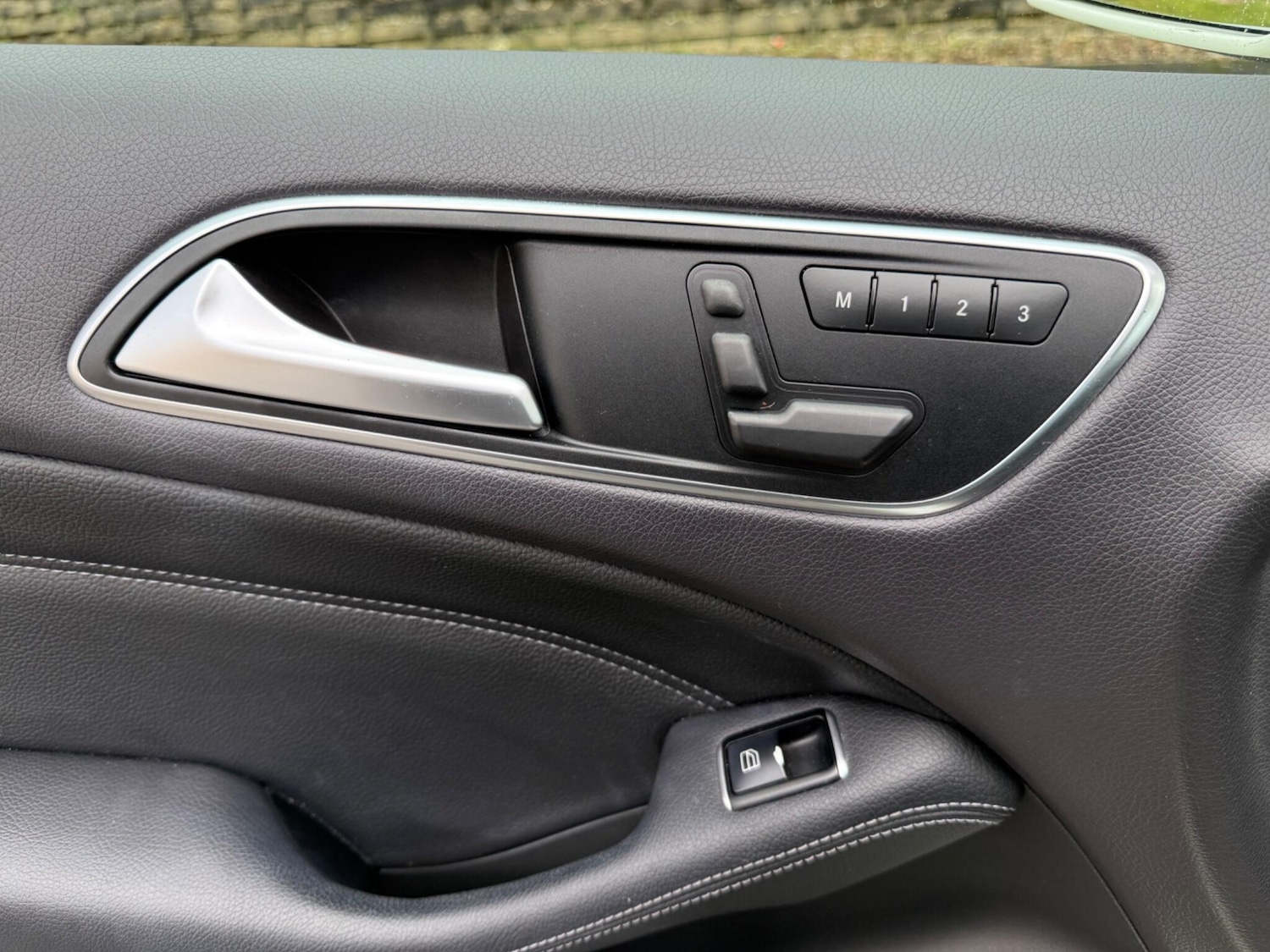 Used Mercedes-Benz B Class for sale - 77695588: Photo 72