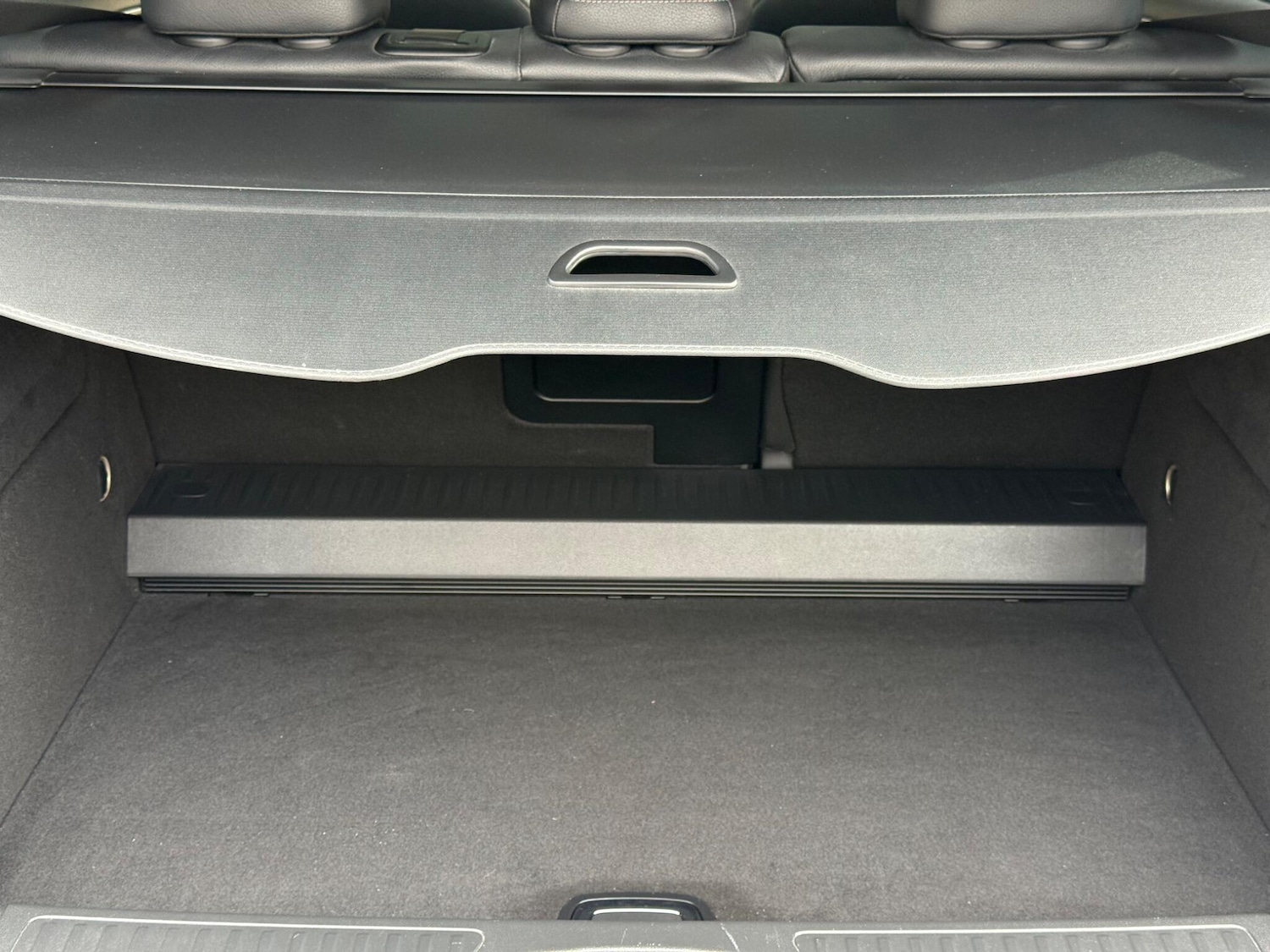 Used Mercedes-Benz B Class for sale - 77695588: Photo 76