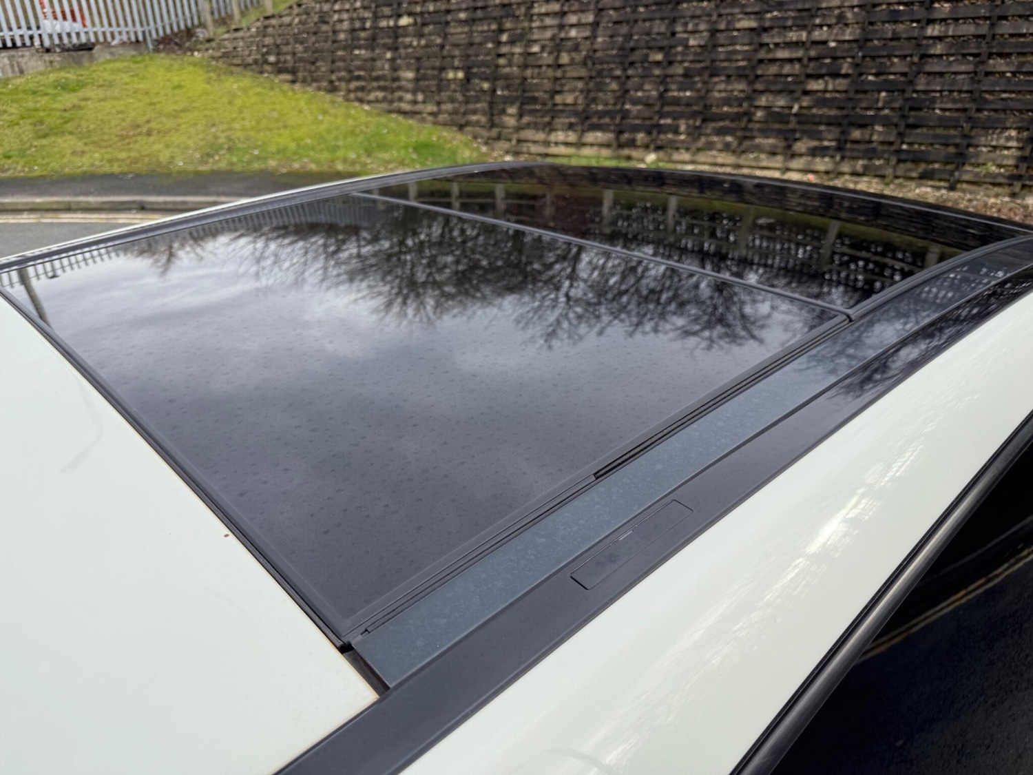 Used Mercedes-Benz B Class for sale - 77695588: Photo 80