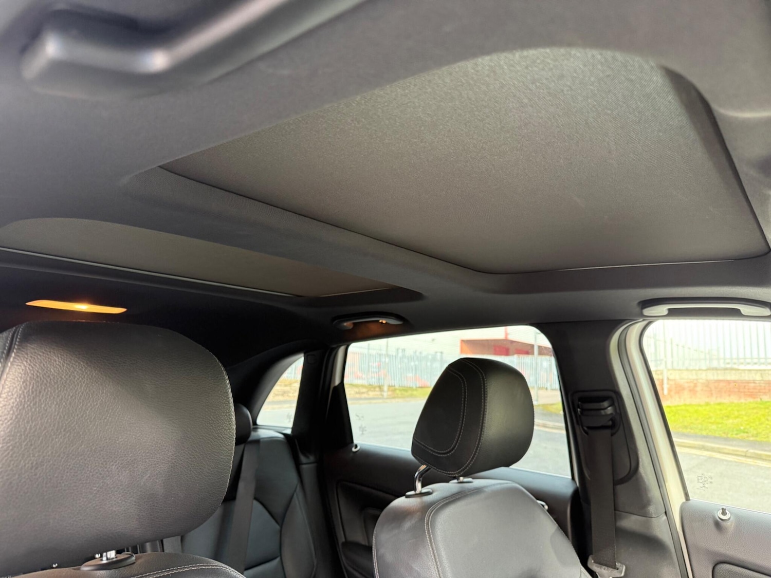 Used Mercedes-Benz B Class for sale - 77695588: Photo 82