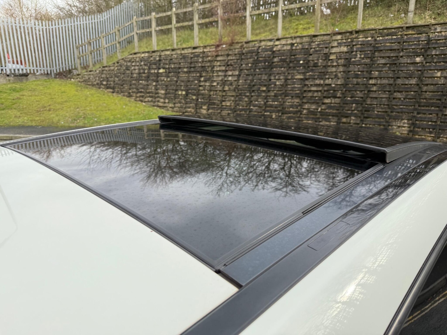 Used Mercedes-Benz B Class for sale - 77695588: Photo 83