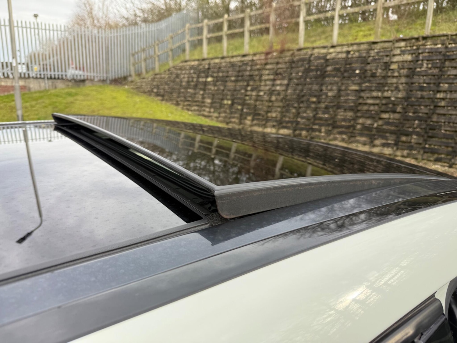 Used Mercedes-Benz B Class for sale - 77695588: Photo 84