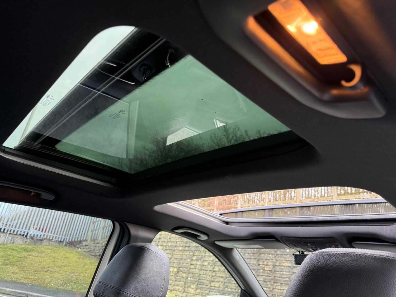 Used Mercedes-Benz B Class for sale - 77695588: Photo 85