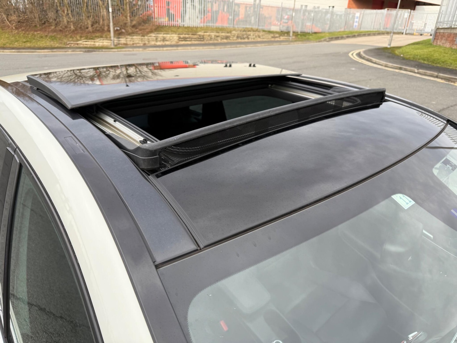 Used Mercedes-Benz B Class for sale - 77695588: Photo 87