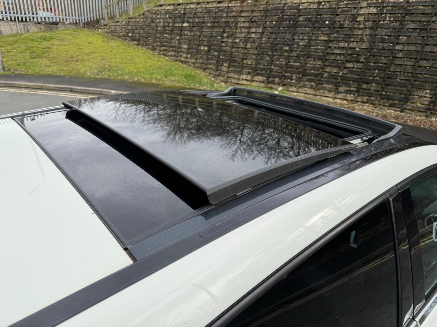 Used Mercedes-Benz B Class for sale - 77695588: Photo 88