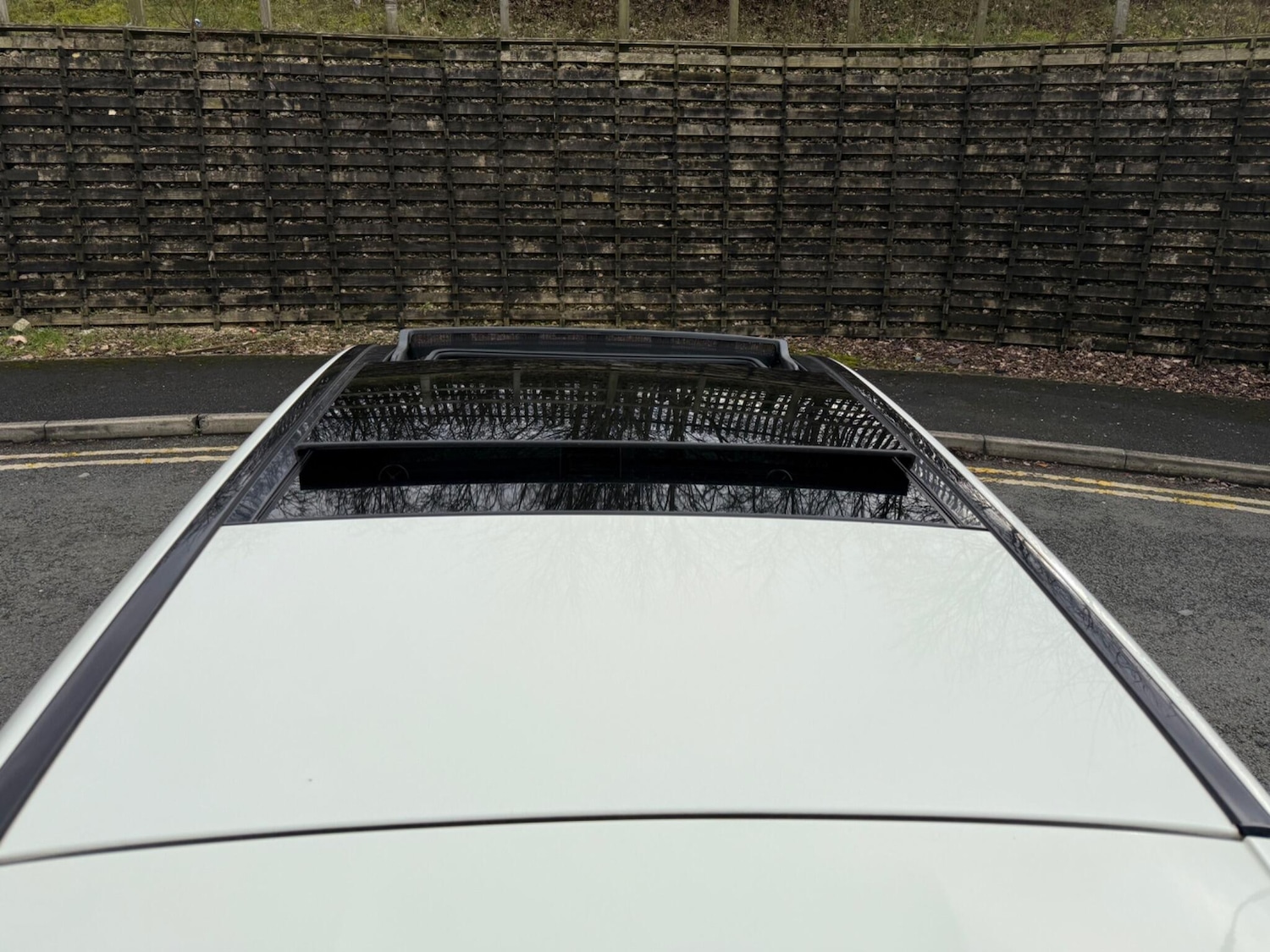 Used Mercedes-Benz B Class for sale - 77695588: Photo 89