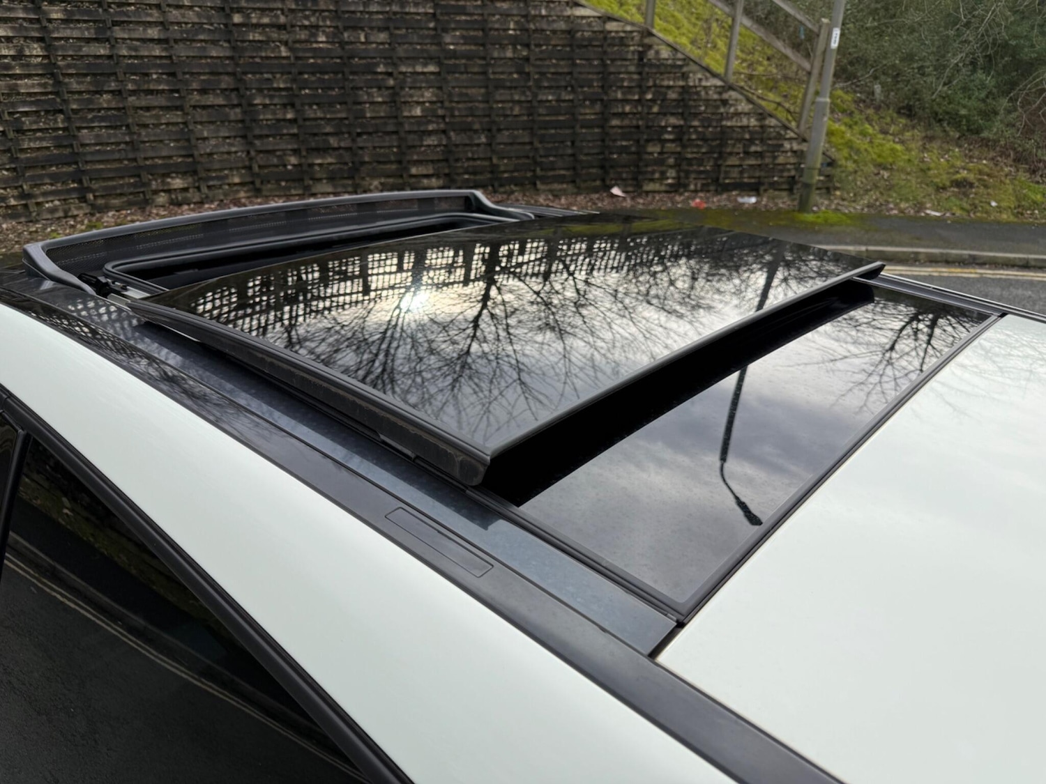 Used Mercedes-Benz B Class for sale - 77695588: Photo 90