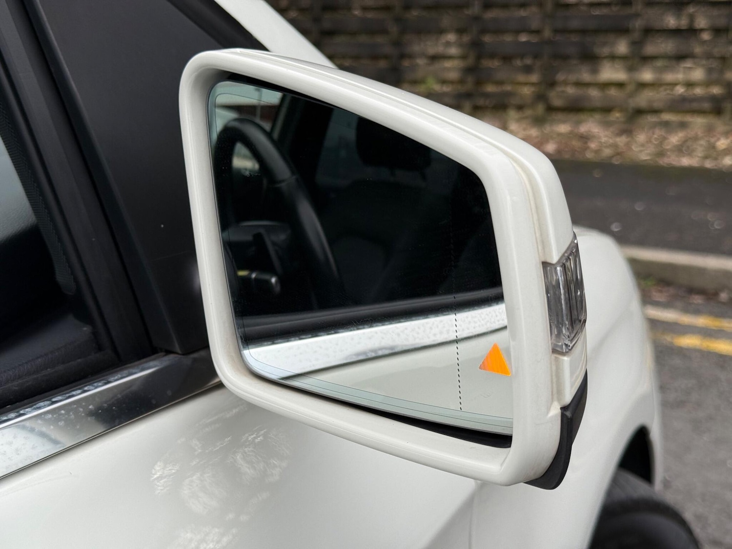 Used Mercedes-Benz B Class for sale - 77695588: Photo 92