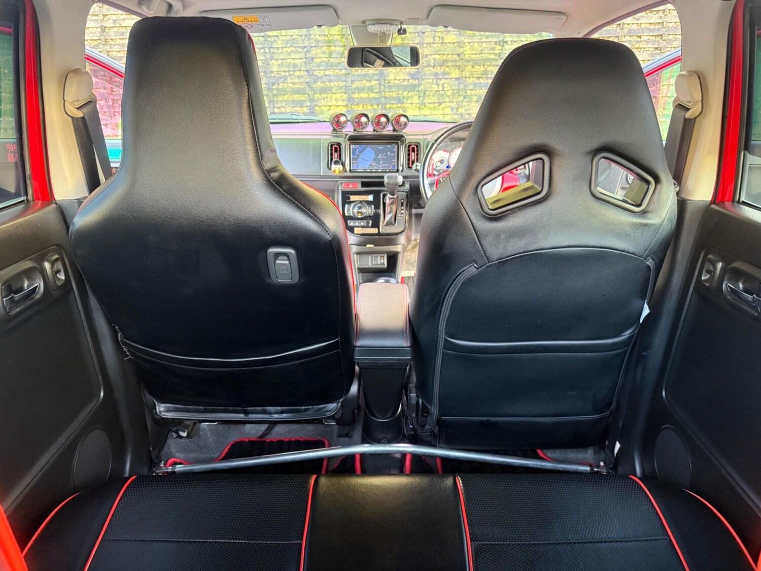 Used Suzuki Alto 2025 for sale - 77627168: Photo 26