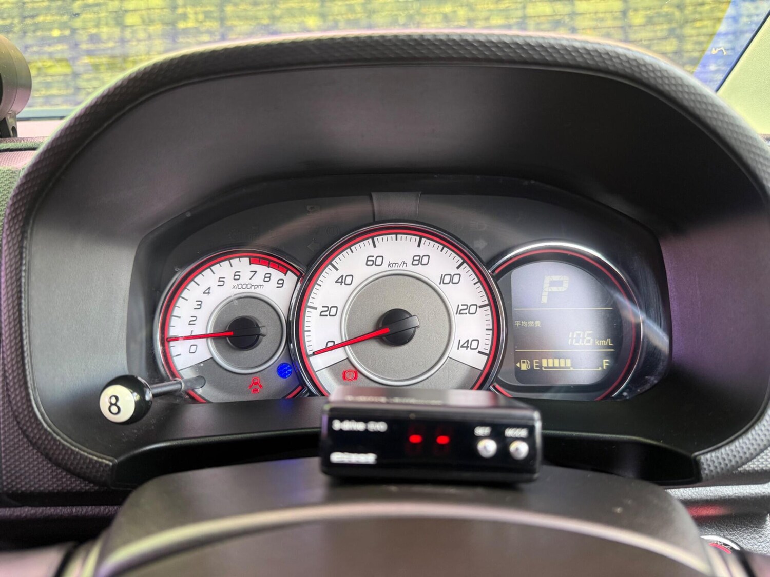 Used Suzuki Alto 2025 for sale - 77627168: Photo 34