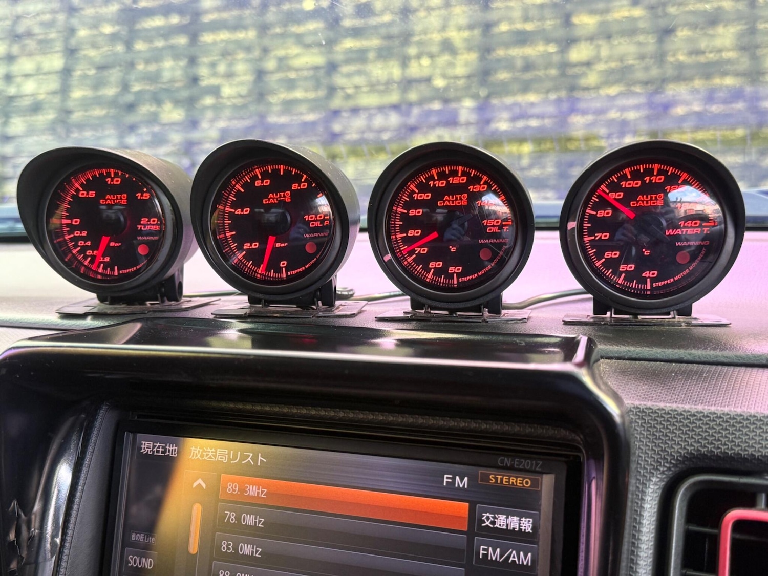 Used Suzuki Alto 2025 for sale - 77627168: Photo 36