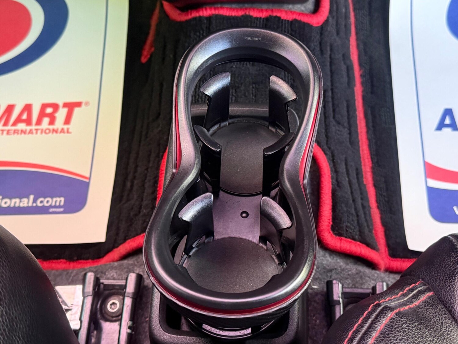 Used Suzuki Alto 2025 for sale - 77627168: Photo 37