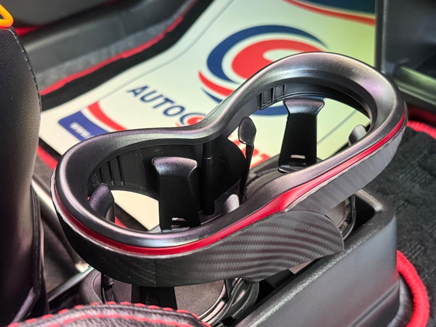 Used Suzuki Alto 2025 for sale - 77627168: Photo 38