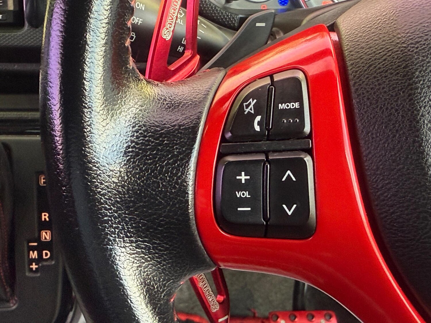 Used Suzuki Alto 2025 for sale - 77627168: Photo 39