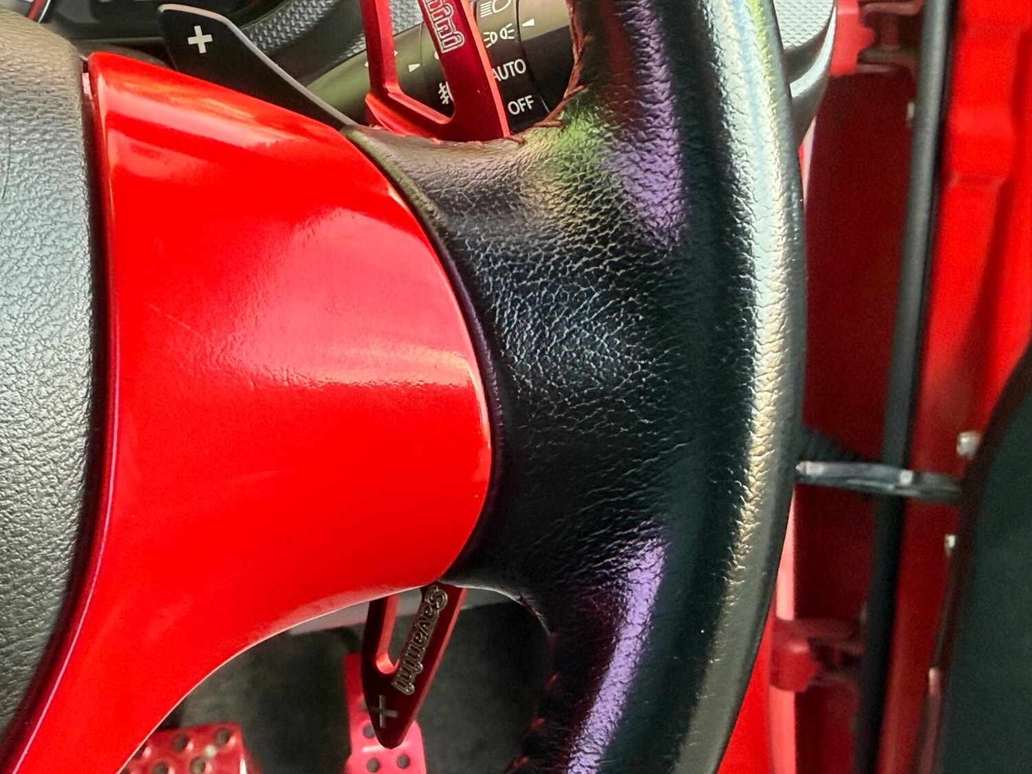 Used Suzuki Alto 2025 for sale - 77627168: Photo 40