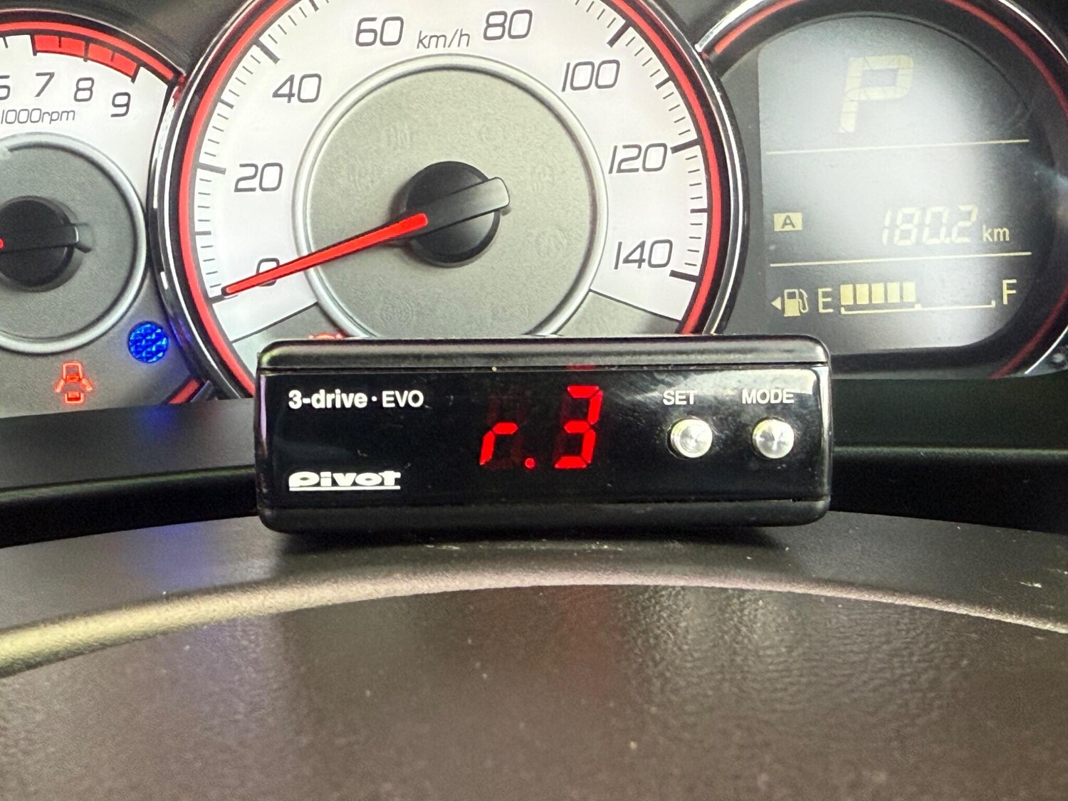 Used Suzuki Alto 2025 for sale - 77627168: Photo 41