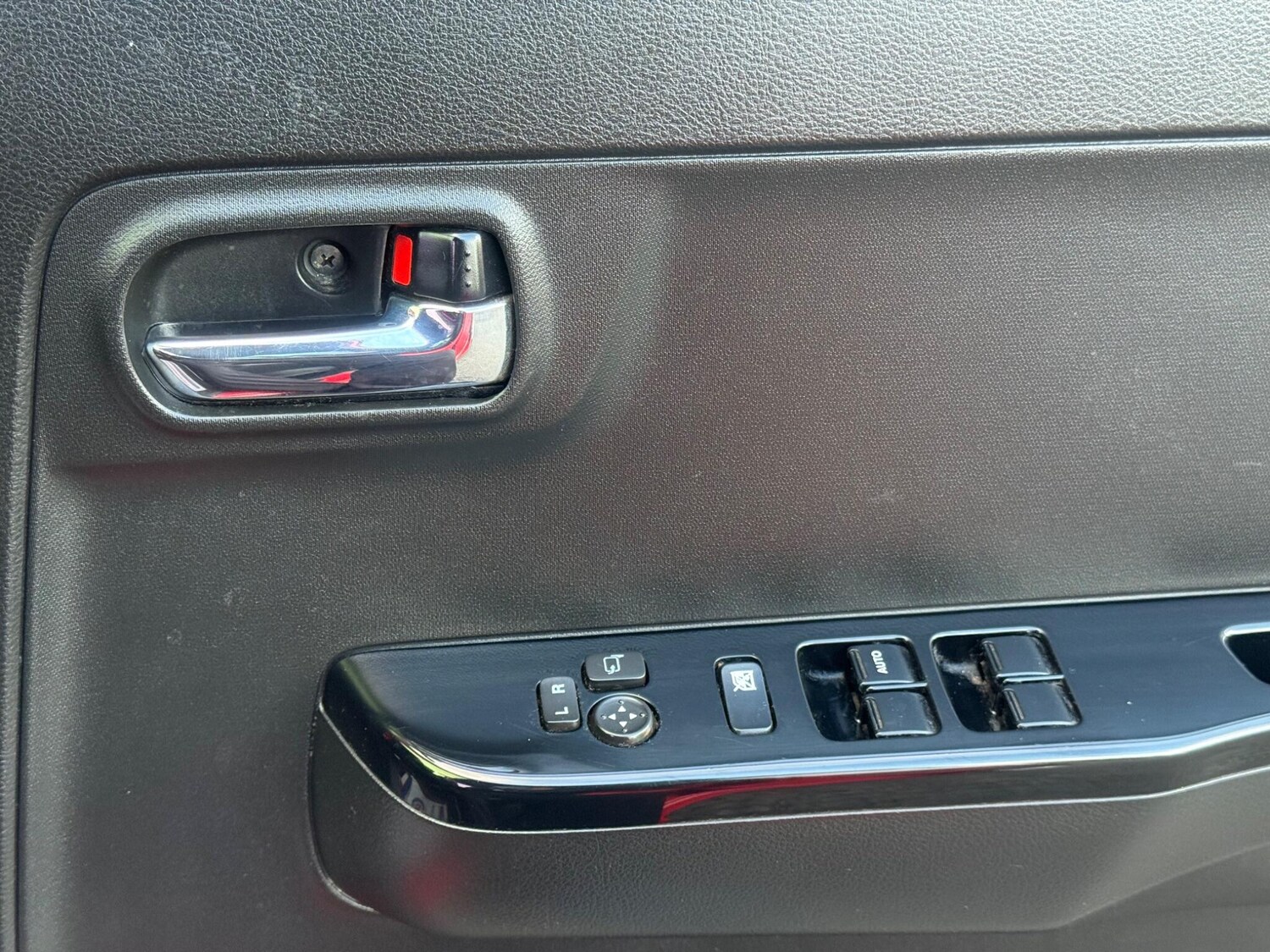 Used Suzuki Alto 2025 for sale - 77627168: Photo 42