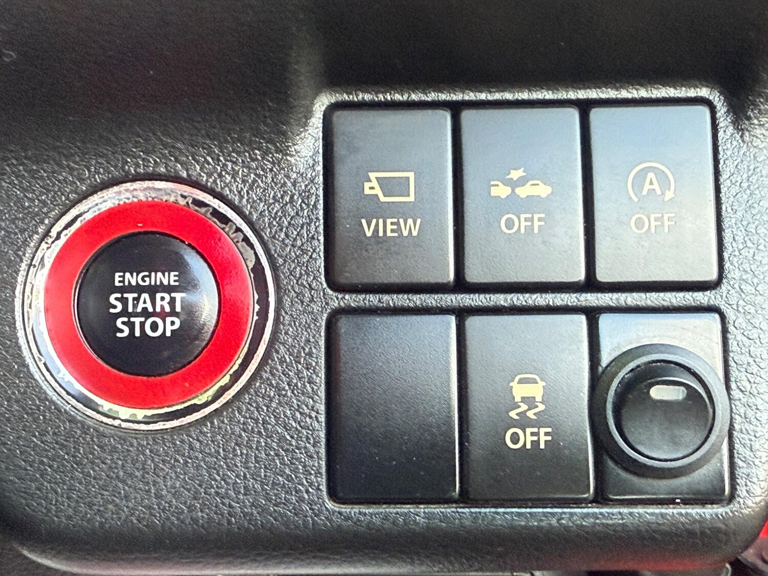 Used Suzuki Alto 2025 for sale - 77627168: Photo 43