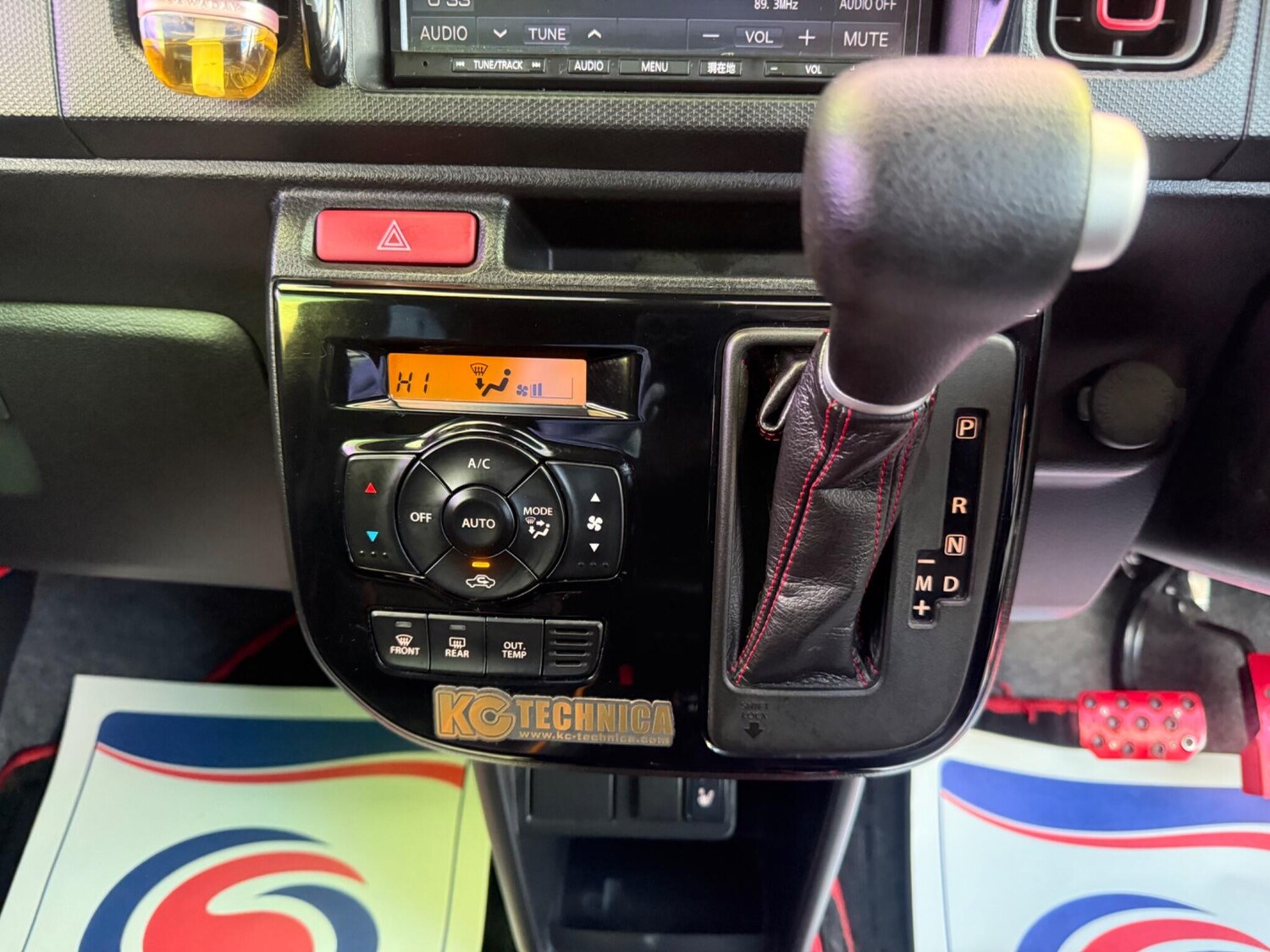 Used Suzuki Alto 2025 for sale - 77627168: Photo 44