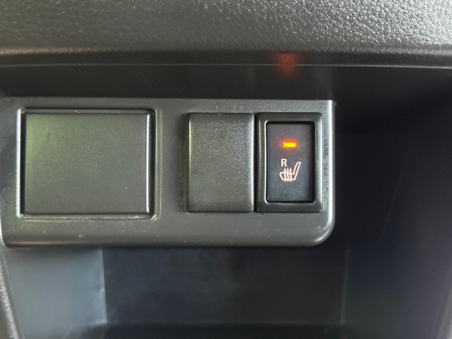 Used Suzuki Alto 2025 for sale - 77627168: Photo 45