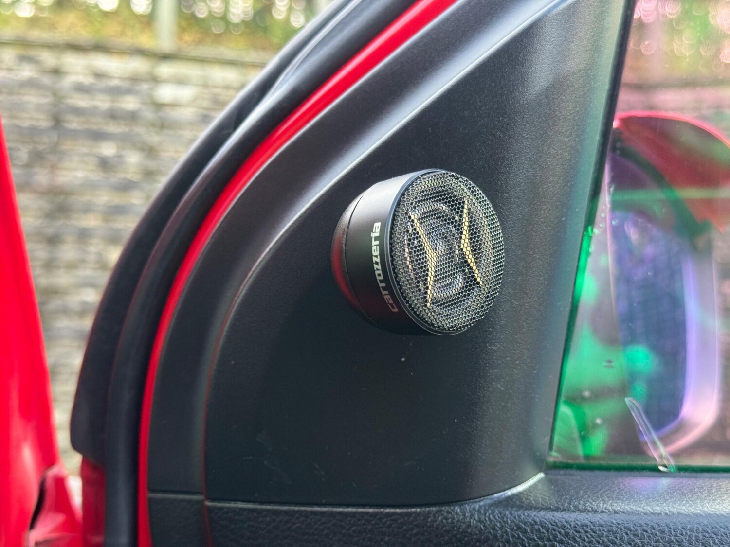 Used Suzuki Alto 2025 for sale - 77627168: Photo 46