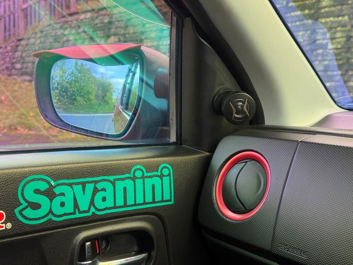 Used Suzuki Alto 2025 for sale - 77627168: Photo 47